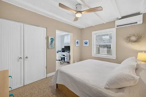 601 NE 14th Place Fort Lauderdale FL 33304