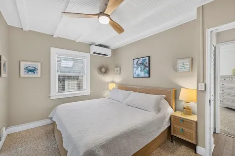 601 NE 14th Place Fort Lauderdale FL 33304