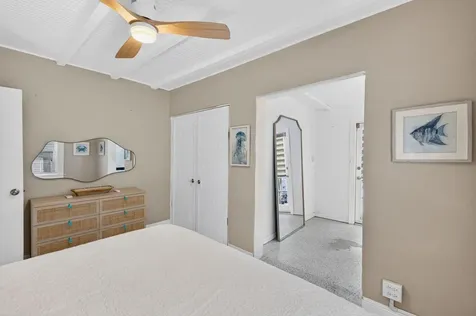 601 NE 14th Place Fort Lauderdale FL 33304