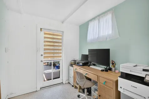 601 NE 14th Place Fort Lauderdale FL 33304