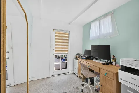 601 NE 14th Place Fort Lauderdale FL 33304