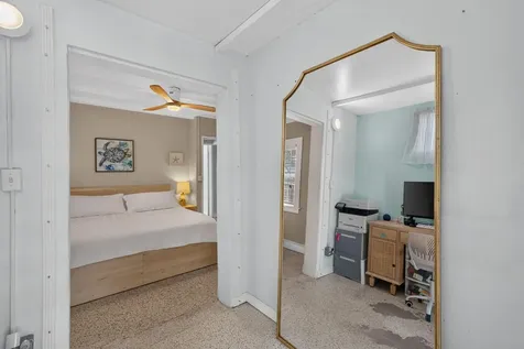 601 NE 14th Place Fort Lauderdale FL 33304