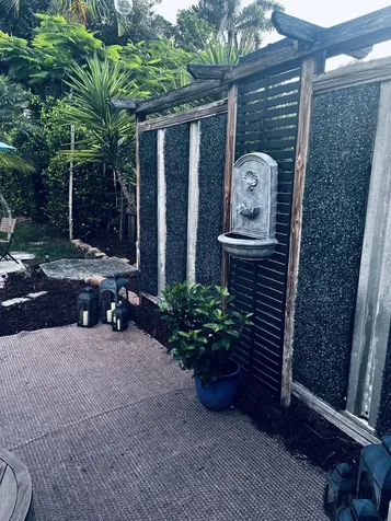 601 NE 14th Place Fort Lauderdale FL 33304