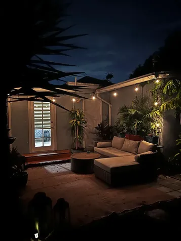 601 NE 14th Place Fort Lauderdale FL 33304