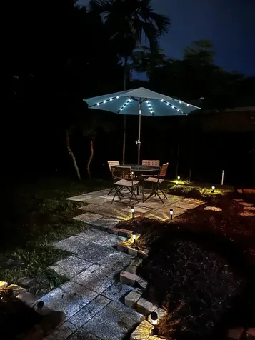 601 NE 14th Place Fort Lauderdale FL 33304