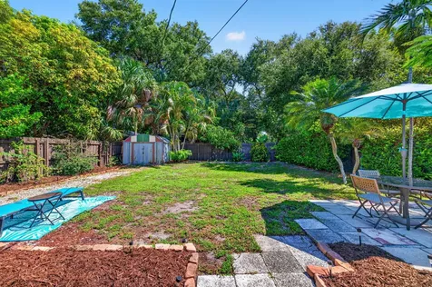 601 NE 14th Place Fort Lauderdale FL 33304