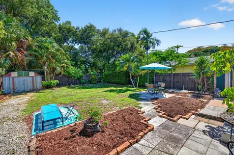 601 NE 14th Place Fort Lauderdale FL 33304