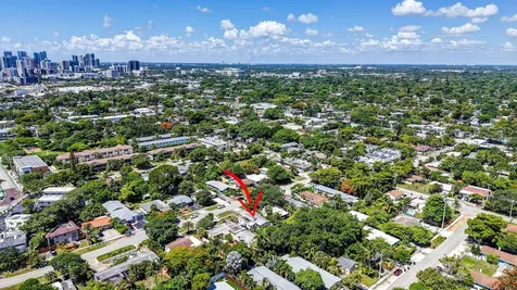 601 NE 14th Place Fort Lauderdale FL 33304