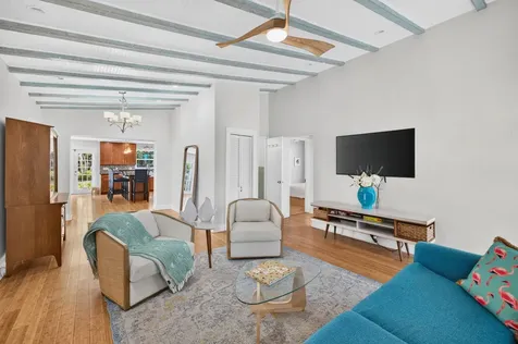 601 NE 14th Place Fort Lauderdale FL 33304