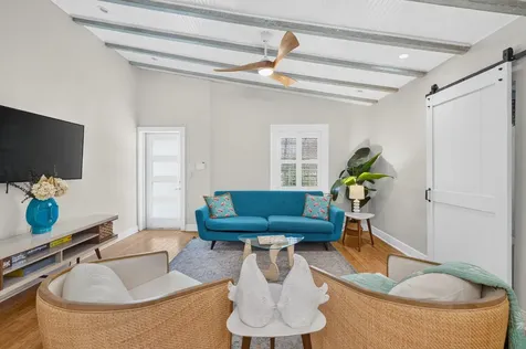 601 NE 14th Place Fort Lauderdale FL 33304