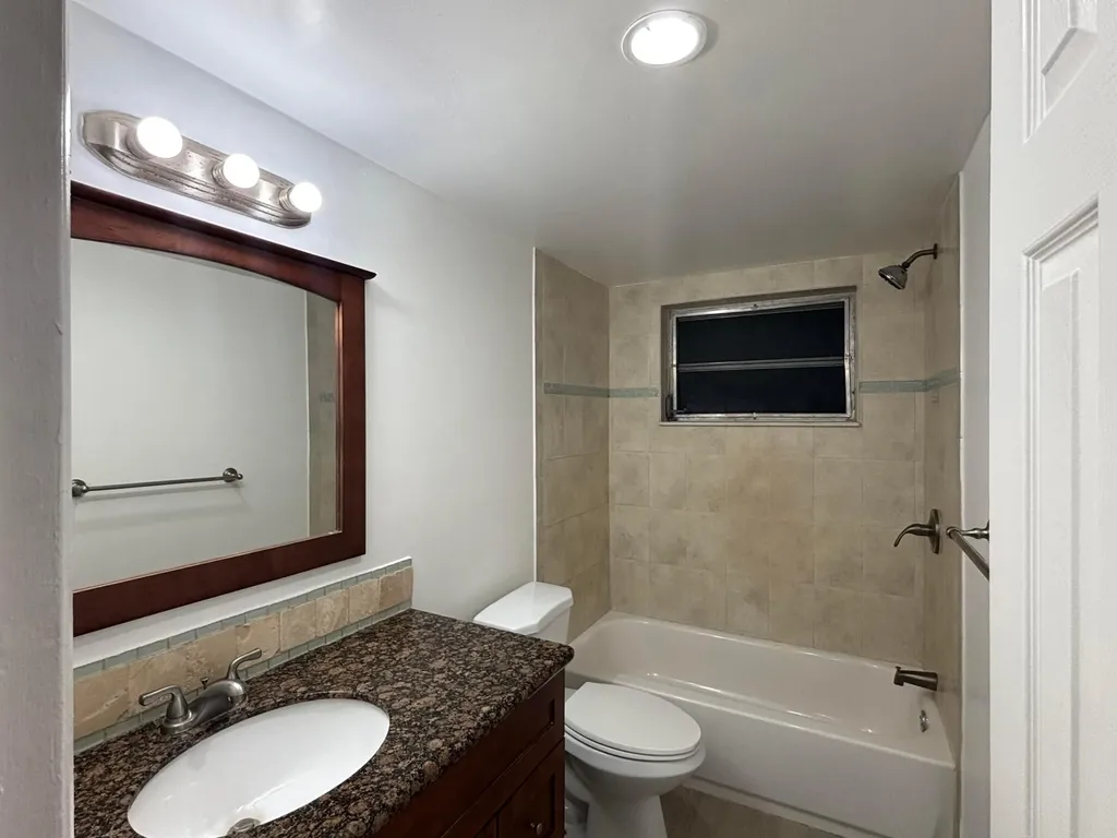 1916 SW 11th Street Fort Lauderdale FL 33312