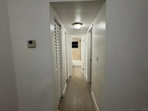1916 SW 11th Street Fort Lauderdale FL 33312