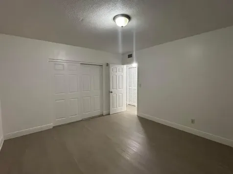 1916 SW 11th Street Fort Lauderdale FL 33312