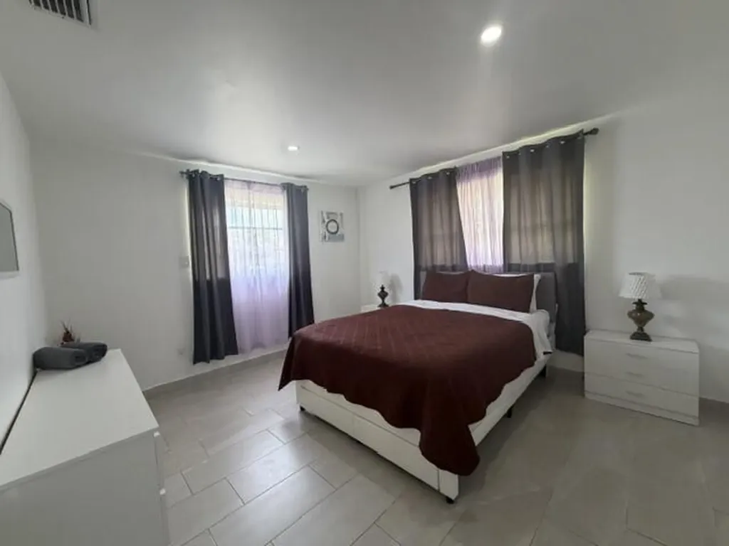 210 NE 5th Avenue Dania Beach FL 33004