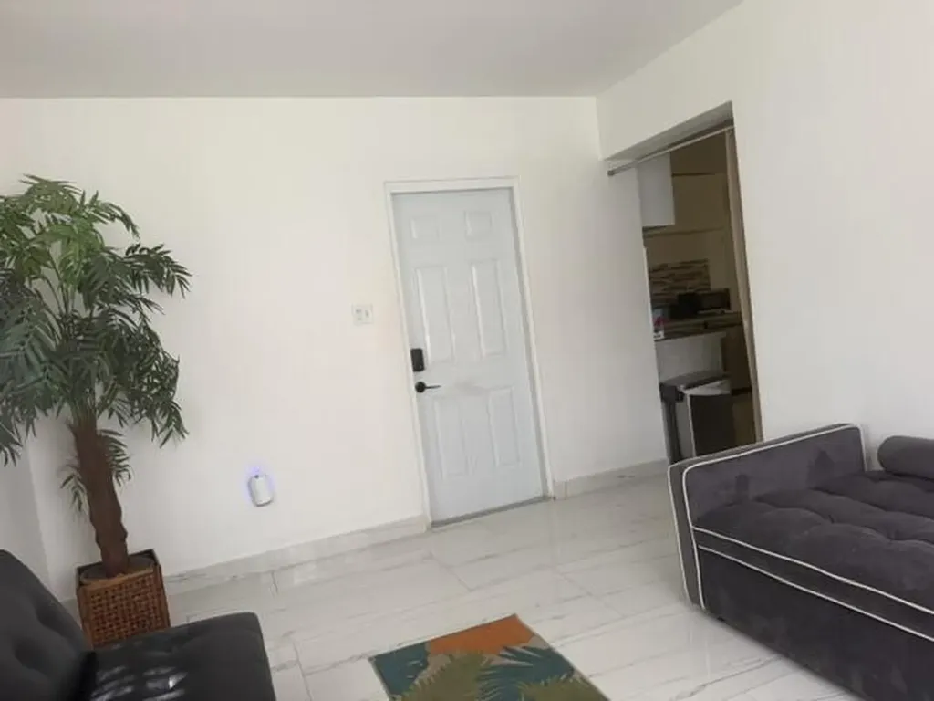 210 NE 5th Avenue Dania Beach FL 33004