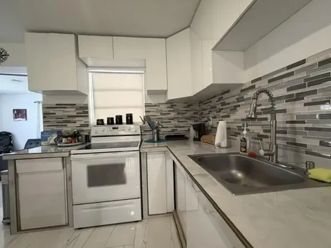210 NE 5th Avenue Dania Beach FL 33004