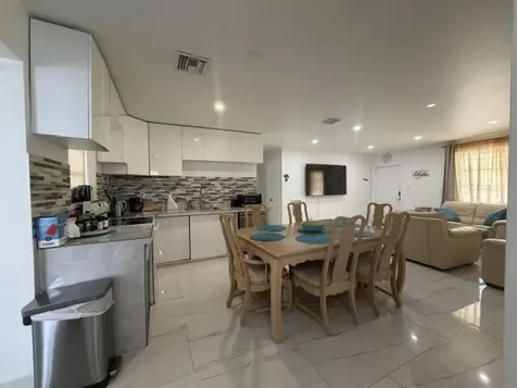210 NE 5th Avenue Dania Beach FL 33004