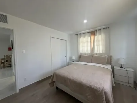 210 NE 5th Avenue Dania Beach FL 33004
