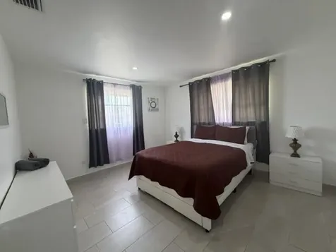 210 NE 5th Avenue Dania Beach FL 33004