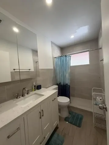 210 NE 5th Avenue Dania Beach FL 33004