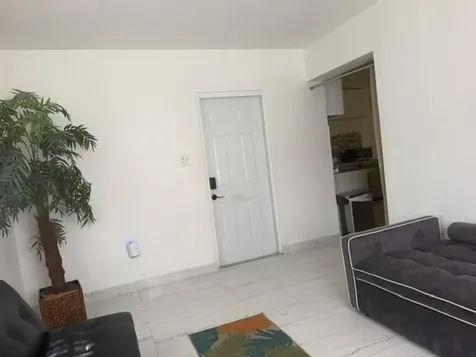 210 NE 5th Avenue Dania Beach FL 33004