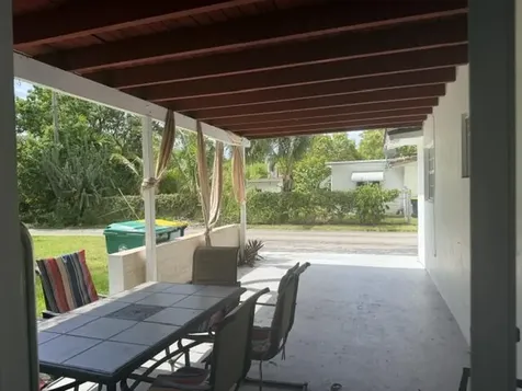 210 NE 5th Avenue Dania Beach FL 33004