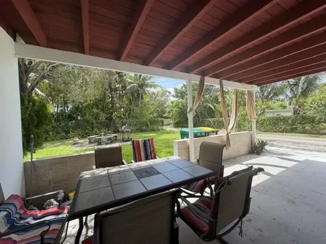 210 NE 5th Avenue Dania Beach FL 33004