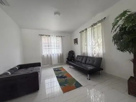 210 NE 5th Avenue Dania Beach FL 33004