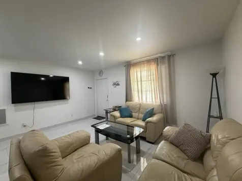 210 NE 5th Avenue Dania Beach FL 33004