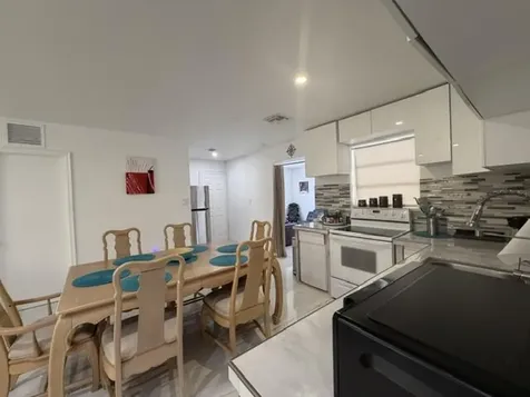 210 NE 5th Avenue Dania Beach FL 33004