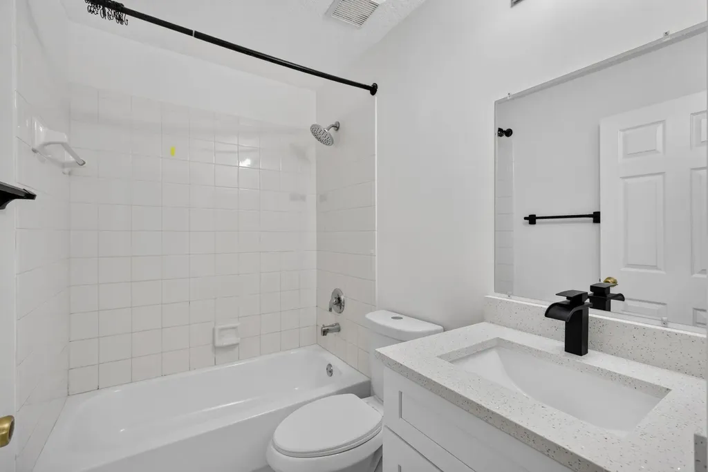 946 Summit Lake Drive West Palm Beach FL 33406