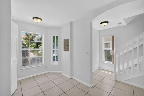 946 Summit Lake Drive West Palm Beach FL 33406