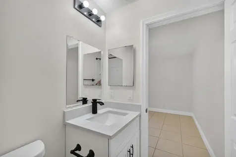 946 Summit Lake Drive West Palm Beach FL 33406
