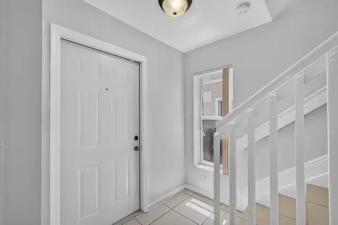 946 Summit Lake Drive West Palm Beach FL 33406