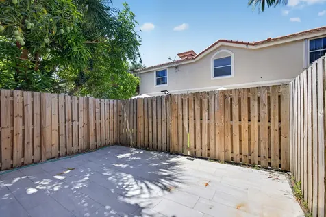 946 Summit Lake Drive West Palm Beach FL 33406