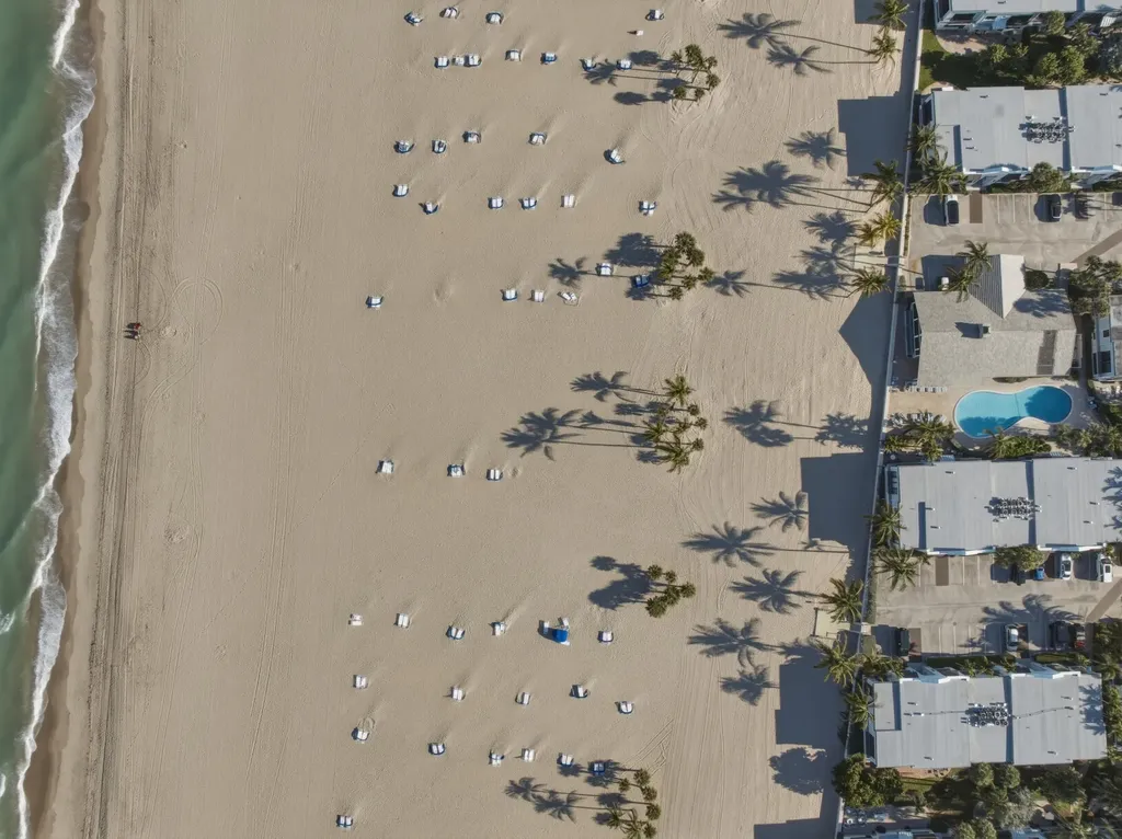 1676 S Ocean Lane Fort Lauderdale FL 33316