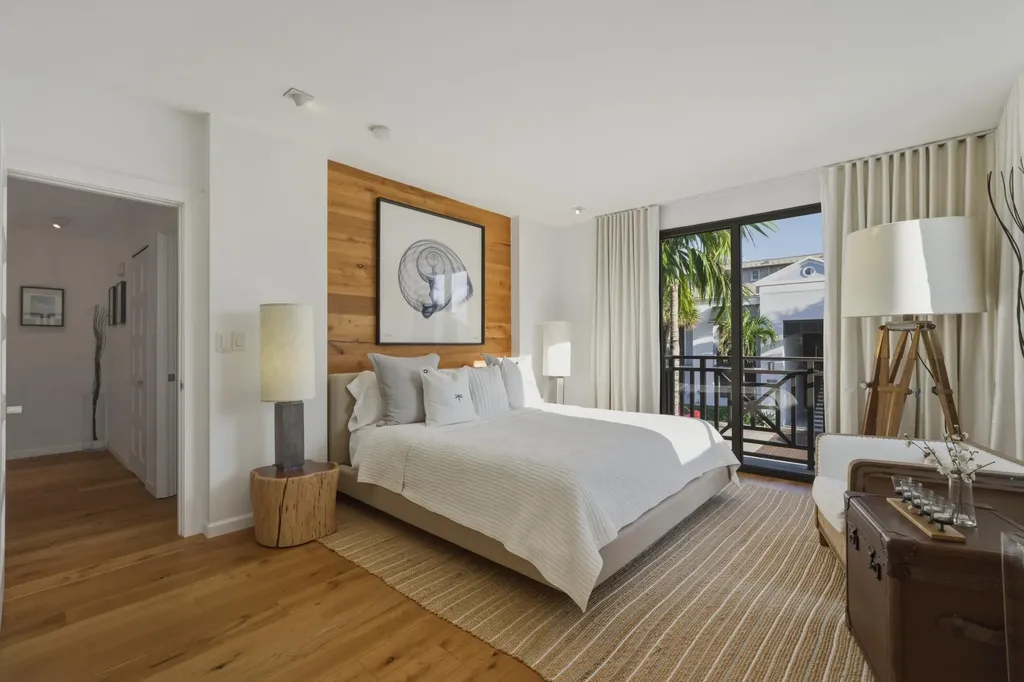 1676 S Ocean Lane Fort Lauderdale FL 33316