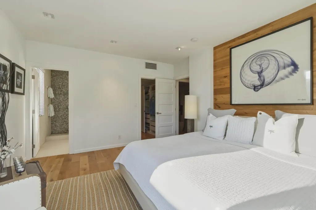 1676 S Ocean Lane Fort Lauderdale FL 33316
