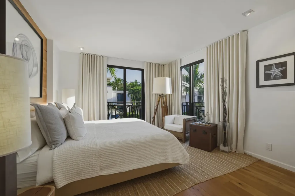 1676 S Ocean Lane Fort Lauderdale FL 33316
