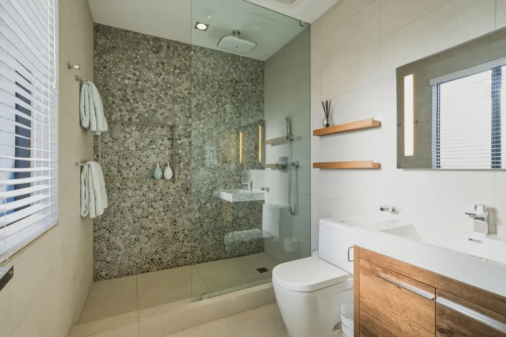 1676 S Ocean Lane Fort Lauderdale FL 33316