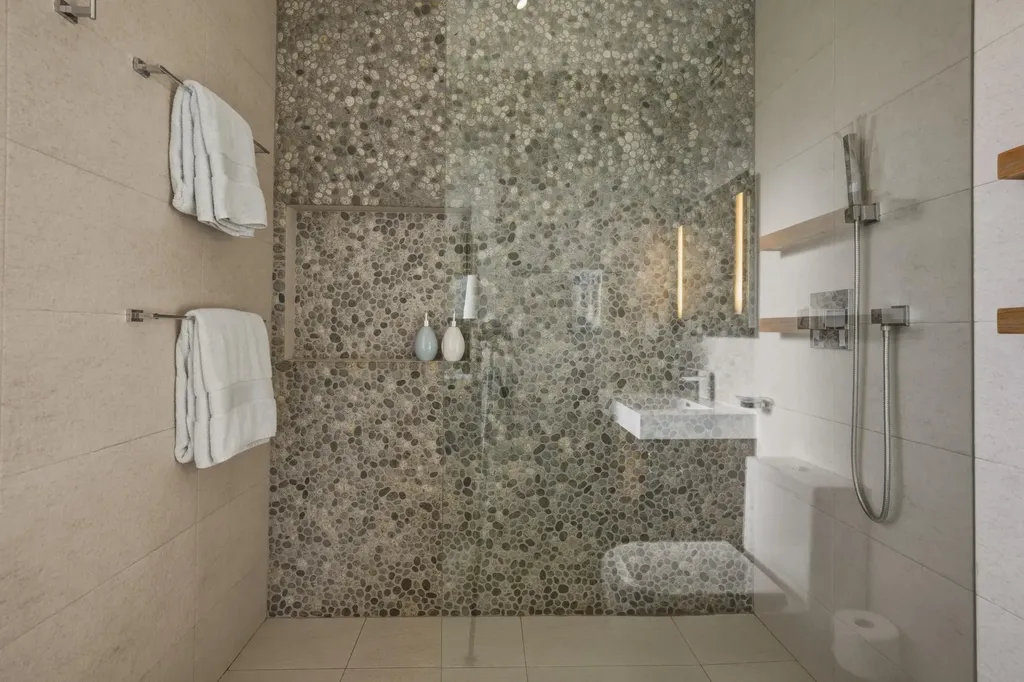 1676 S Ocean Lane Fort Lauderdale FL 33316