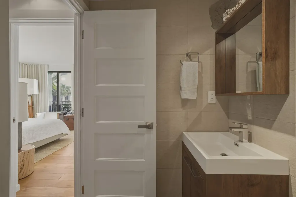 1676 S Ocean Lane Fort Lauderdale FL 33316
