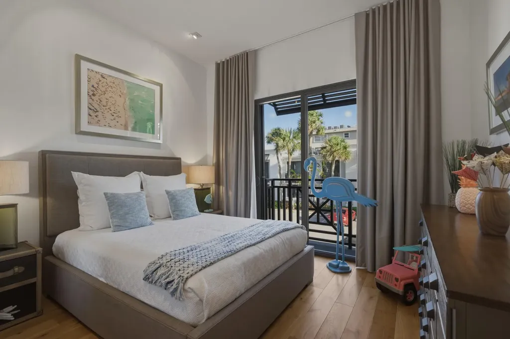 1676 S Ocean Lane Fort Lauderdale FL 33316