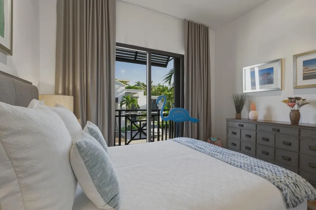 1676 S Ocean Lane Fort Lauderdale FL 33316