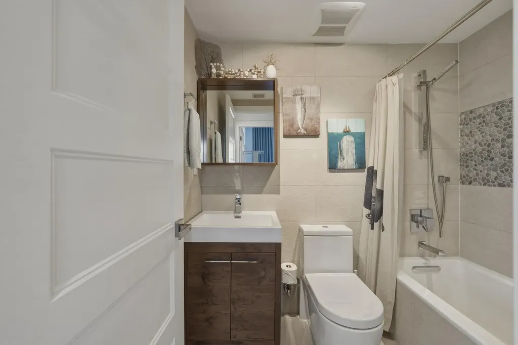 1676 S Ocean Lane Fort Lauderdale FL 33316