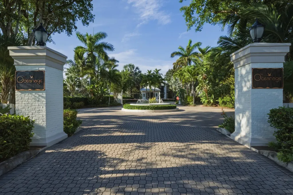 1676 S Ocean Lane Fort Lauderdale FL 33316