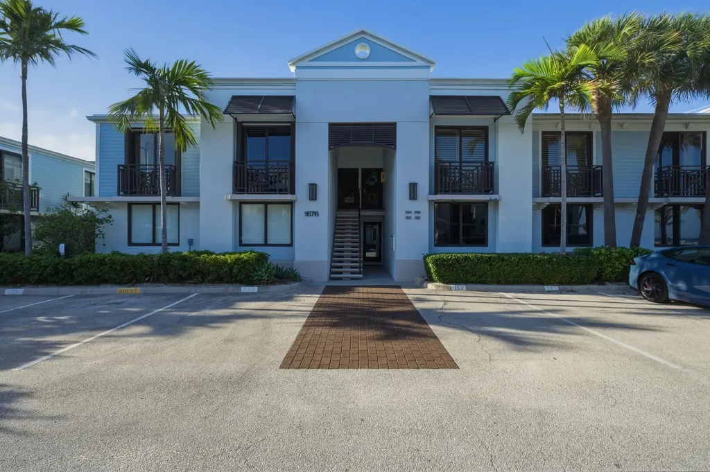 1676 S Ocean Lane Fort Lauderdale FL 33316