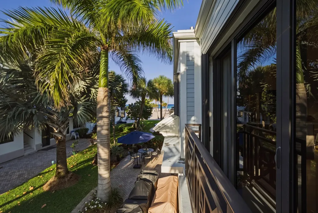 1676 S Ocean Lane Fort Lauderdale FL 33316