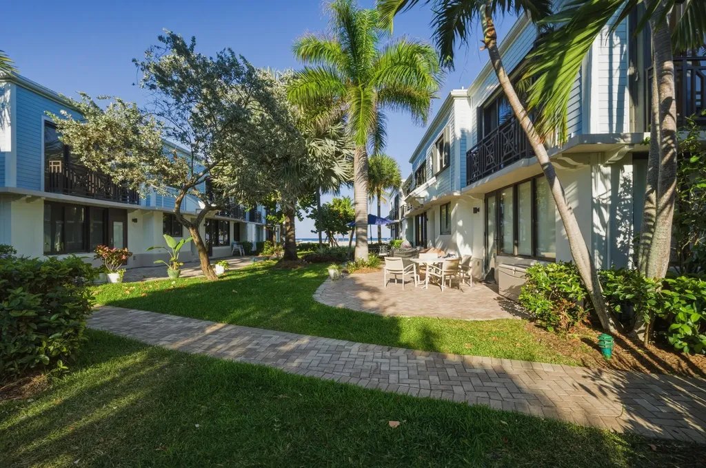 1676 S Ocean Lane Fort Lauderdale FL 33316