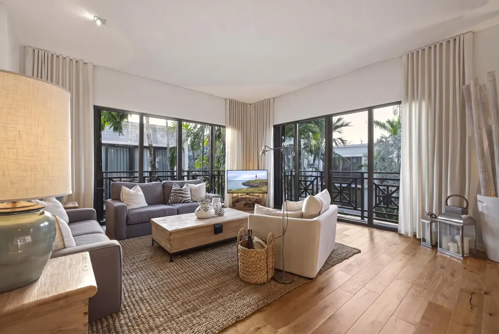1676 S Ocean Lane Fort Lauderdale FL 33316